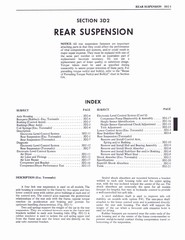 Steering, Suspension, Wheels & Tires 097.jpg